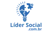 Líder Social