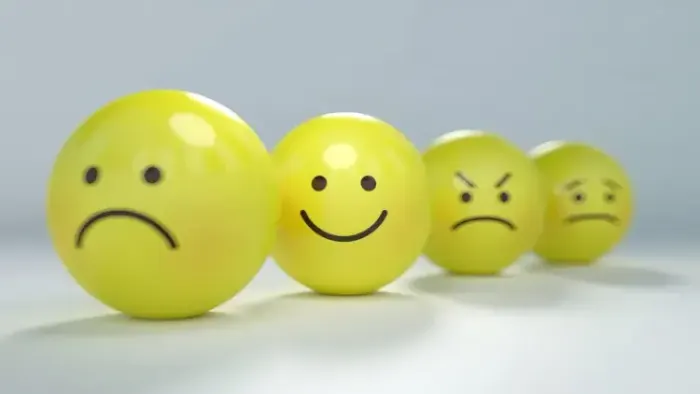 Exercícios de Inteligência Emocional: Essenciais para Líderes Sociais