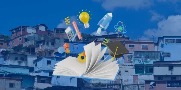 A importância da educação e capacitação para líderes sociais