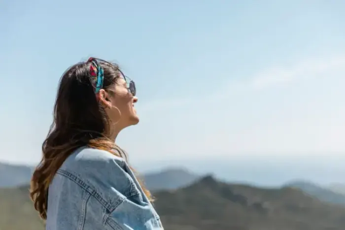 Onde Foi a Sua Felicidade? Reconectando-se com o Bem-Estar