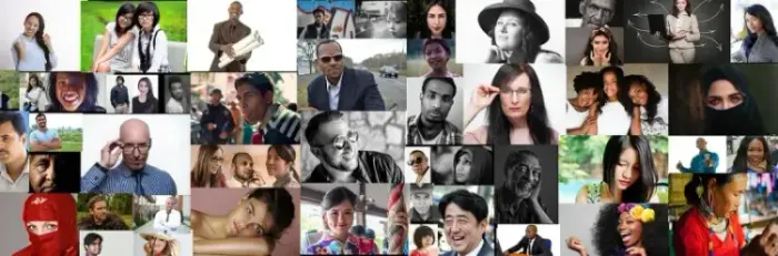 Campanhas Sociais: Guia Completo para Mobilização Comunitária Potente