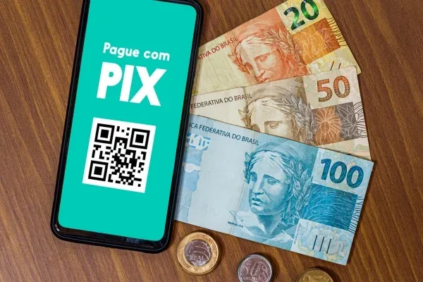 Estratégias Eficazes para a Captação Recorrente de Recursos em ONGs
