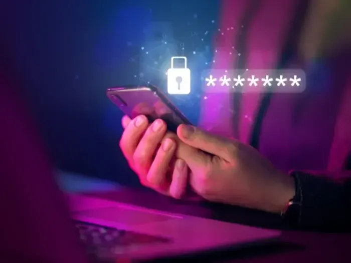 Cibersegurança para ONGs: 5 Passos Essenciais Para Proteger Dados de Doadores e Evitar Fraudes