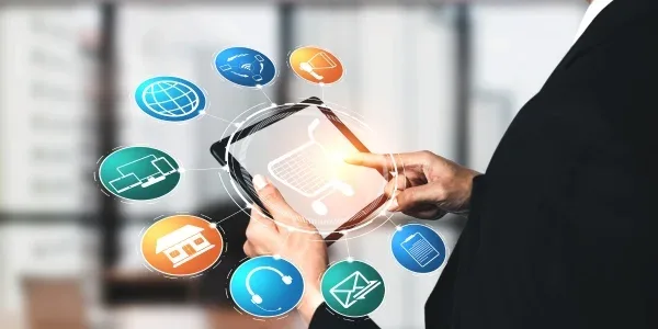 Como a tecnologia está revolucionando o mundo das ONGs