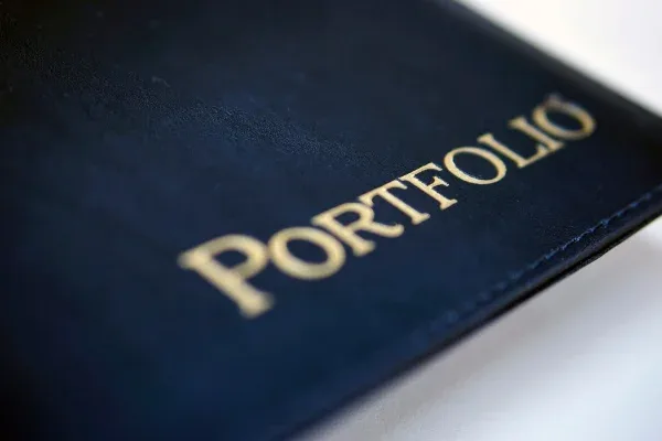 Como Criar um Portfólio Cultural: Passo a Passo para Iniciantes