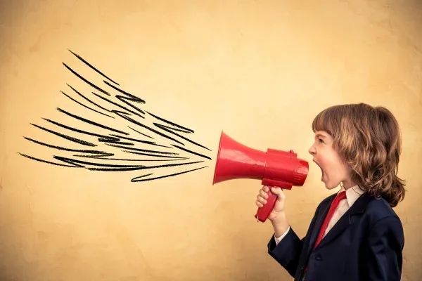 Comunicação Não Violenta: O Caminho para Relações Mais Empáticas