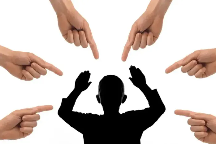 Conflitos de Boa: Liderança e Mediação para o Impacto Social