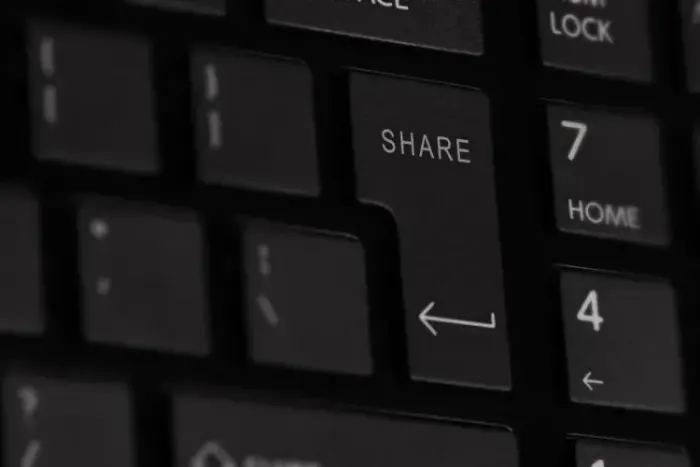 Dados para o Bem: Métricas Impactantes na Liderança Social