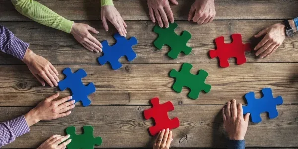 Da paixão ao impacto: Os desafios do trabalho no terceiro setor