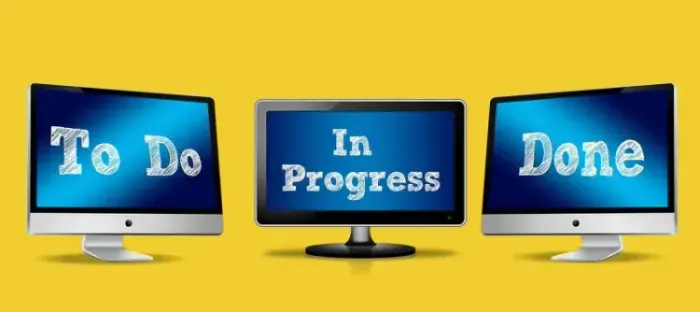 Edital na Mão: Projetos Vencedores para Captar Recursos em 2025-2026