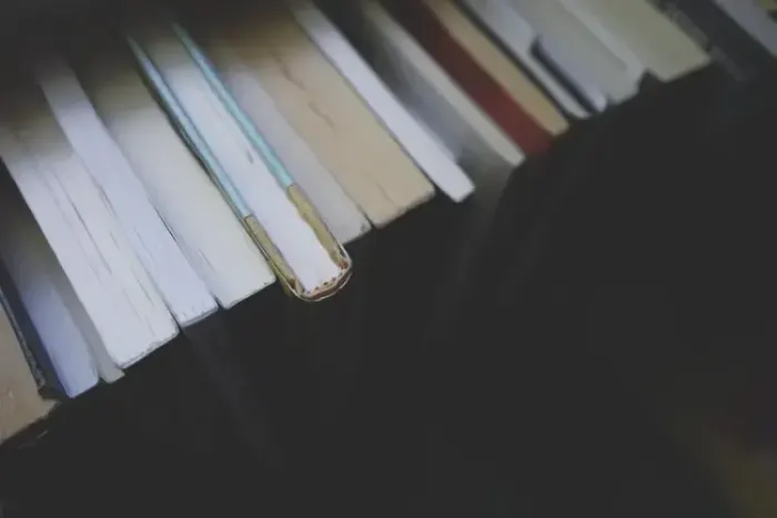 Educação Popular e Transformação Social em 2025-2026