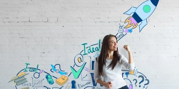 O coração e a alma de um empreendedor social: Principais características que os diferenciam