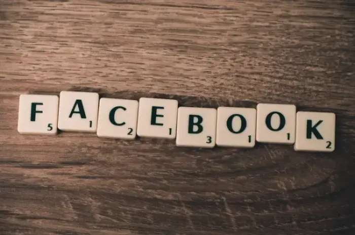 Empreendedorismo Social: Transformando o Mundo com Inovação e Propósito