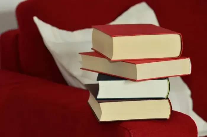 Empreendedorismo Social: Resenhas de Livros Essenciais para Líderes