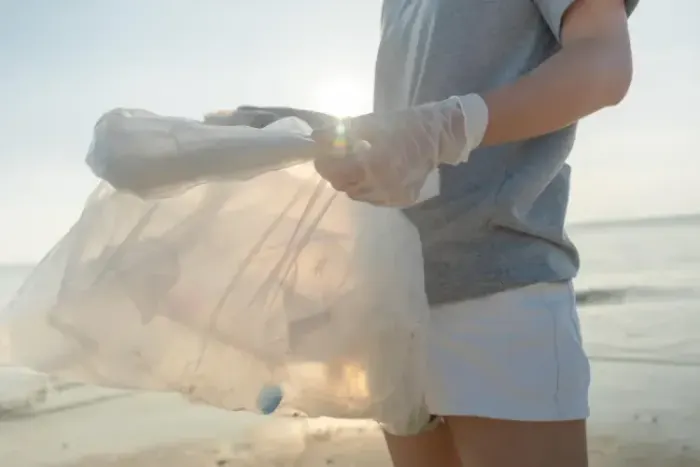 Engajamento e Retenção: O Segredo de Voluntários Duradouros
