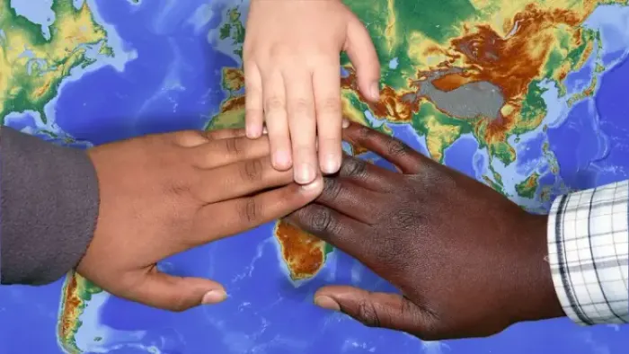Engajamento e Retenção: A Chave para Voluntariados de Sucesso no 3º Setor