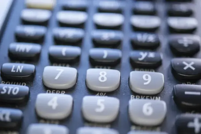 Ferramentas Digitais para ONGs: Maximizando o Impacto Social