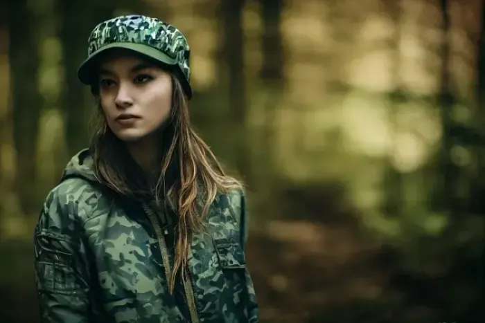 Fome Zero: O Papel Transformador dos Líderes Sociais na Segurança Alimentar