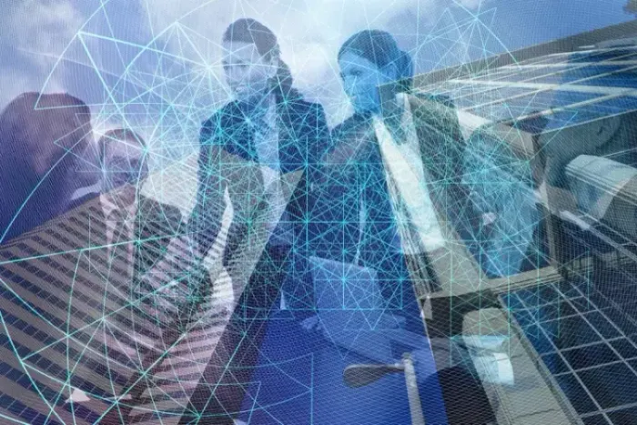 Gestão 360º: Eficiência e Resiliência em ONGs para 2025-2026