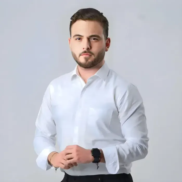 Governança 3.0: Modelos Inovadores para ONGs e o Futuro do Impacto