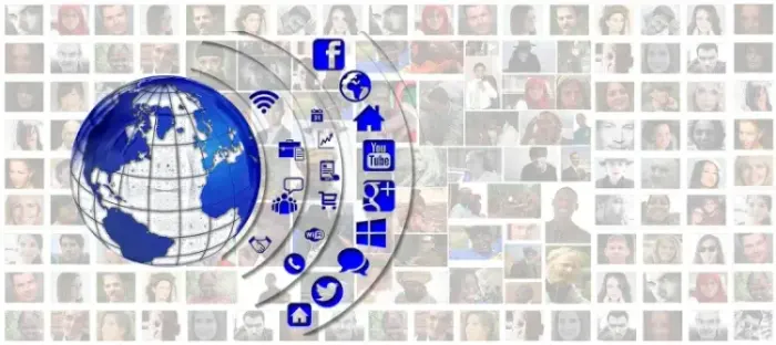 Indicadores Sociais e Avaliação: Meça o Impacto Social Relevante