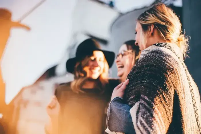 Comunidades em Ação: Histórias de Iniciativas Comunitárias de Sucesso no Brasil