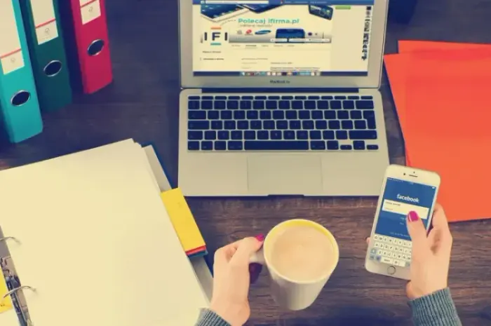Inovação Digital: Alavanque Seu Impacto Social com Tecnologia