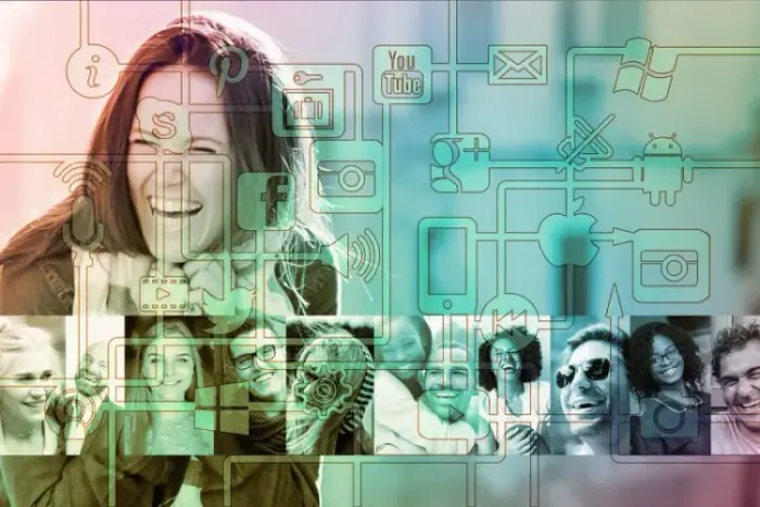 Inspiração em Ação: Histórias de Impacto Social que Transformam Vidas