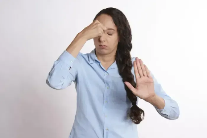 Inteligência Emocional para Líderes Sociais: Conectando Propósito e Impacto