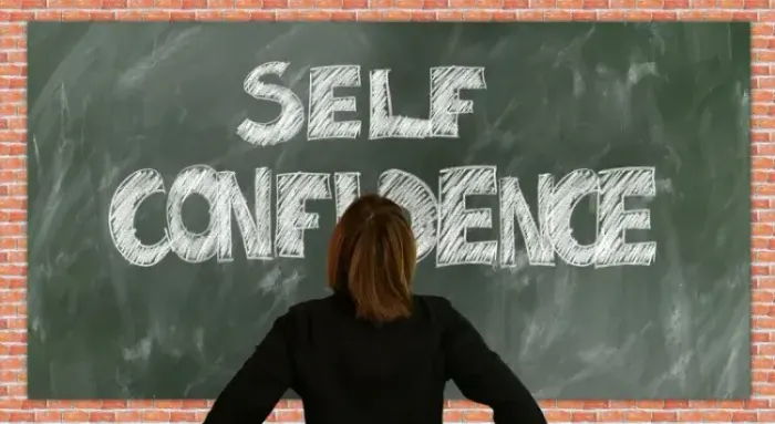 A Jornada do Ativista: Cultivando Saúde Mental e Impacto Social