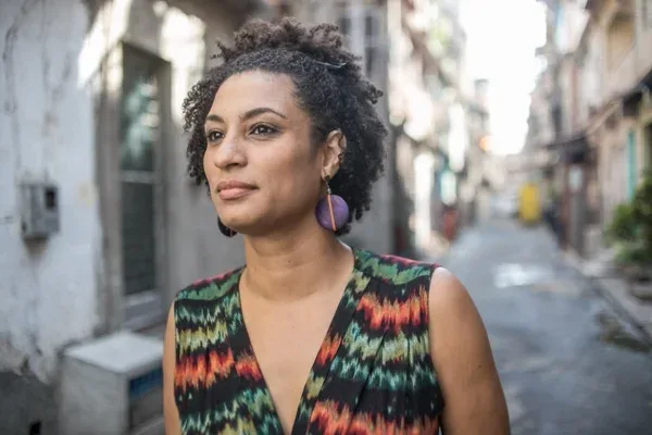 Saiba Quais São As Características de um Líder Social Transformador