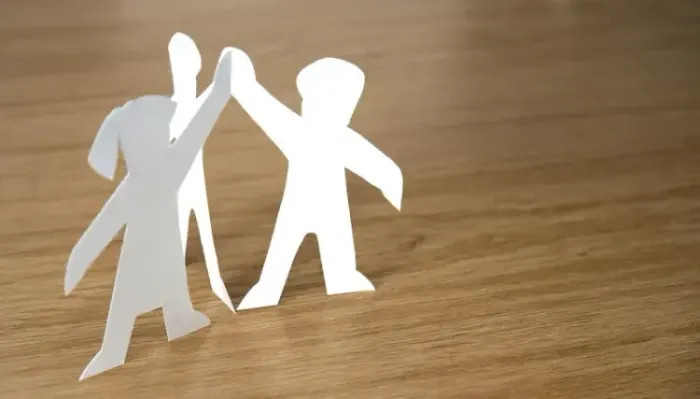 Decifrando a Liderança Comunitária e Conectando Pessoas: Um Guia Prático