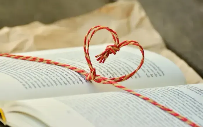 A Voz da Mudança: Livros Essenciais sobre Comunicação e Advocacy