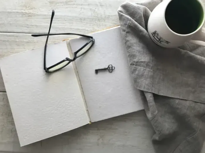 Livros Essenciais: Guia de Leitura para o Líder Social Visionário