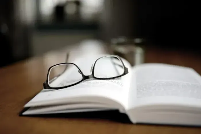 Livros Essenciais para Líderes Sociais: Inspire e Transforme em 2025