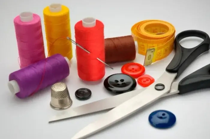 Medição de Impacto Social: Guia Essencial para Líderes em 2025-2026