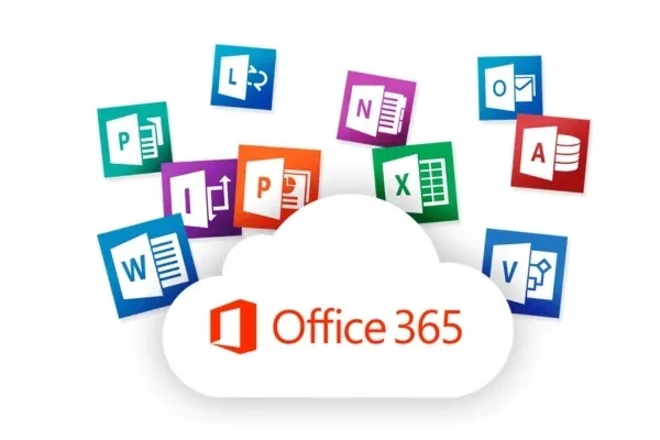 Microsoft Office 365 para ONGs: Uma Solução Eficiente e Acessível
