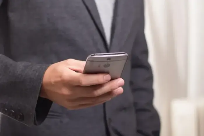 Mobilização Social Criativa: Guia para Líderes Transformadores