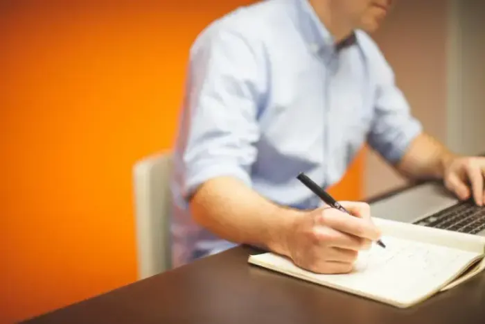 Negócios de Impacto Social: Guia para Empreendedores Transformadores