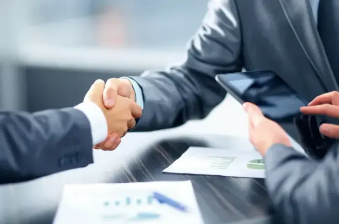 Parcerias Estratégicas: Transformando ONGs com Empresas em 2025-2026