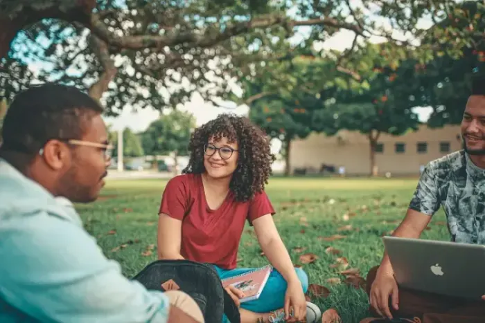 Planejamento de Ensino: Guia Completo para Líderes Sociais