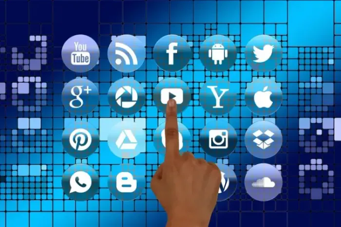 Redes Sociais para Impacto Social: Guia Estratégico para Líderes