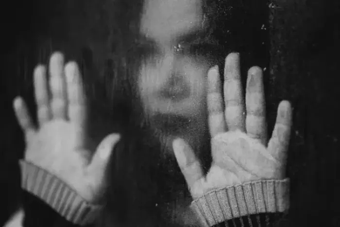 Saúde Mental no Social: Autocuidado para Líderes Transformadores