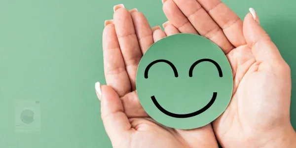 Promovendo Saúde Mental e Bem-Estar em Comunidades Vulneráveis: Um Compromisso Coletivo