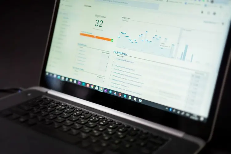SEO para Causas Sociais: Como Fazer Sua ONG Ser Encontrada no Google