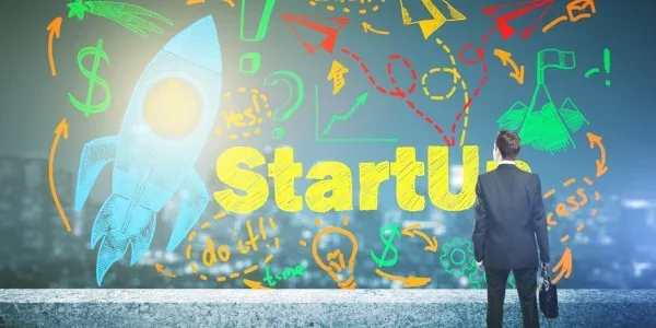 O que as startups podem te ensinar sobre inovação