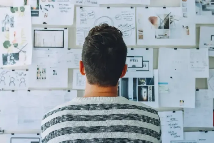 Startups Sociais e Inovação: O Futuro da Transformação Social