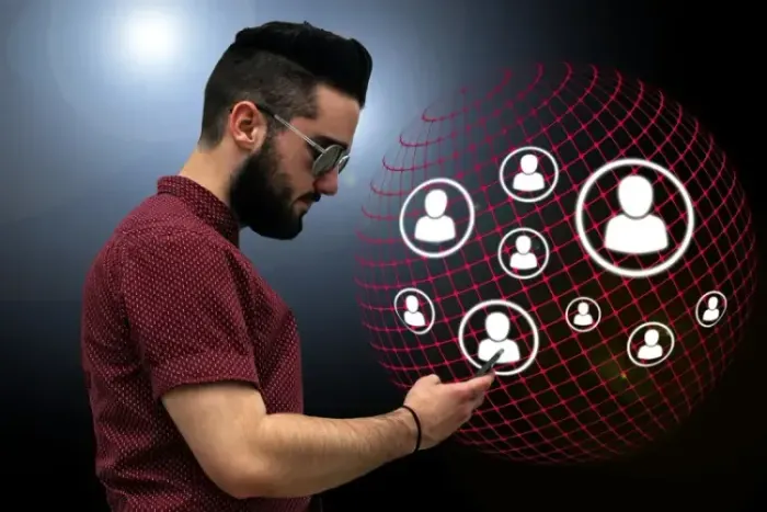 Storytelling para Causas Sociais: Conectando Corações e Gerando Ação