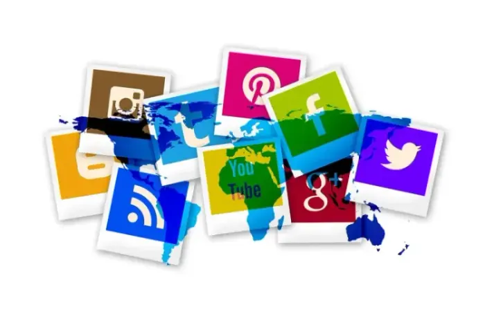 Storytelling para Causas Sociais: Conecte, Inspire e Mobilize em 2025-2026