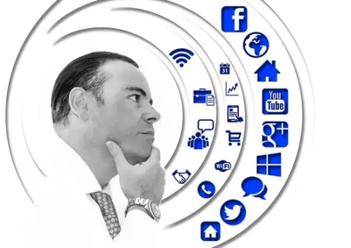 Storytelling para Causas Sociais: A Arte de Narrar que Transforma o Mundo